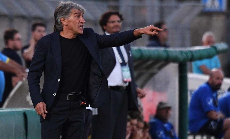 Un mese per scoprire la Lucchese 