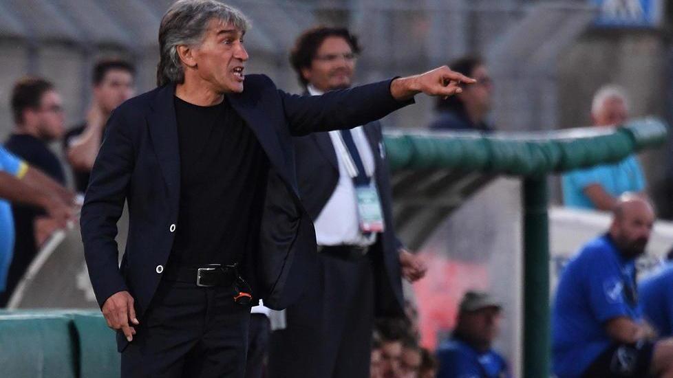 Un mese per scoprire la Lucchese