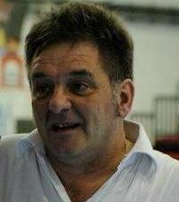Lodi ha almeno una marcia in più Sarzana non può farci nulla