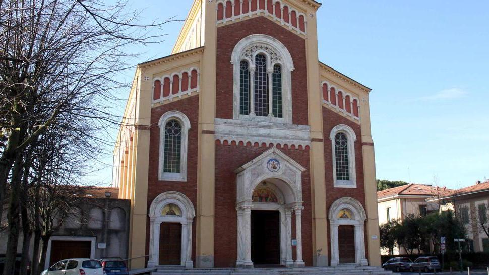 Arte e vino nel weekend per il patrono di Vittoria Apuana