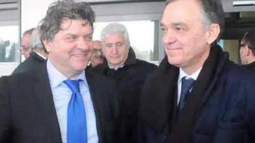 Un anestesista in meno in sala operatoria Il sindaco Grassi protesta