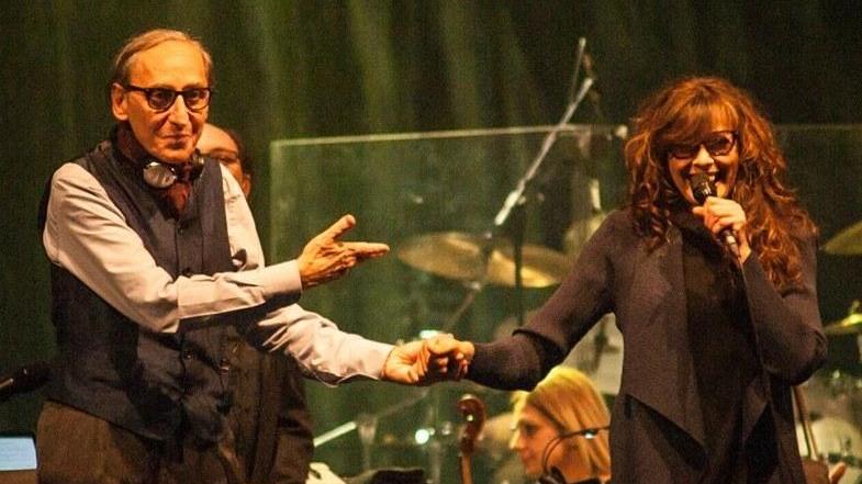«Se il turismo va bene non è merito di Volpi»
