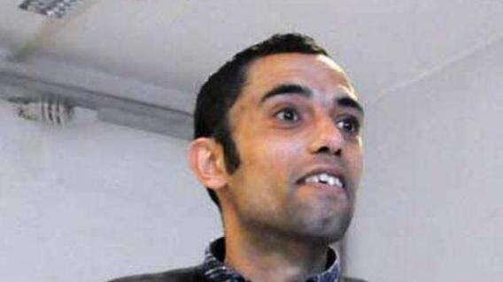 Omicidio Taibi, il killer Vignozzi va in Corte d’Assise l’11 novembre
