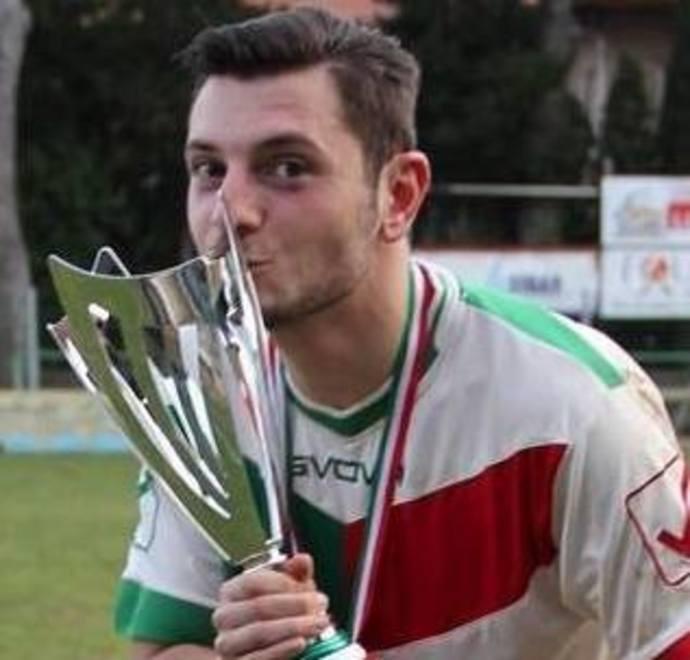 Selmi-gol stavolta evita il peggio