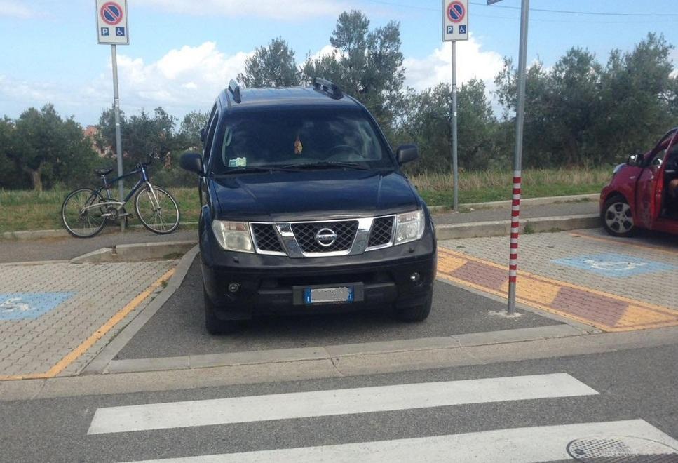 Ancora disagi al traffico a Villa Corridi