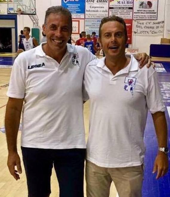 Che sorpresa la Pielle, brucia Legnaia e sotto c’è l’arrosto 
