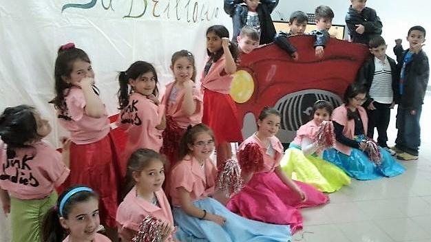 Venerdì in scena il “Banda larga Show”