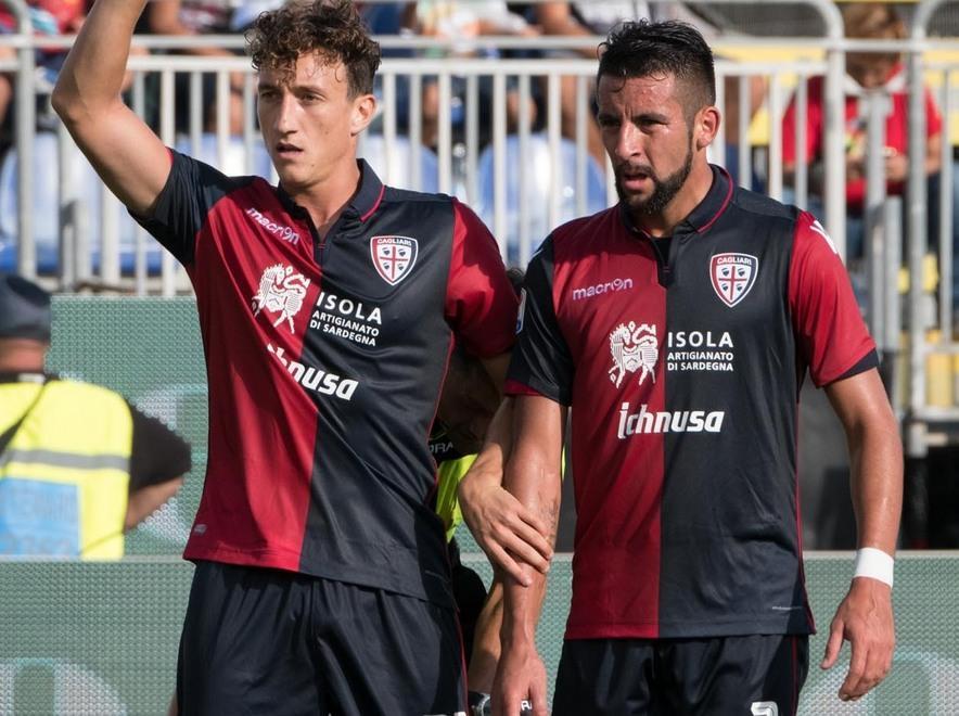 Cagliari super in casa: adesso bisogna sbloccarsi in trasferta 