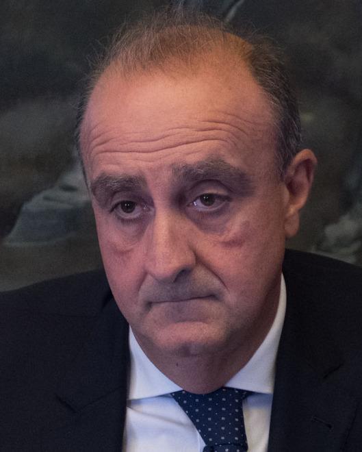Asl, il debutto di Moirano: niente tagli e più qualità 