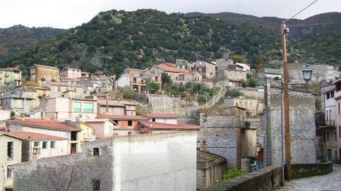 Al via i corsi di taekwondo della Polisportiva Barbagia