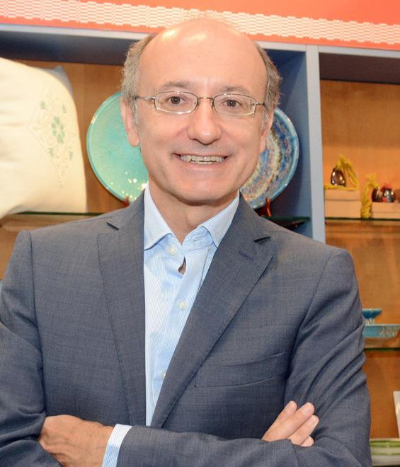 Turismo in bassa stagione la promozione si fa in tv 