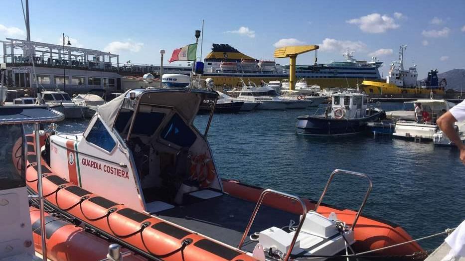 Noleggiatori abusivi prime stangate e controlli serrati