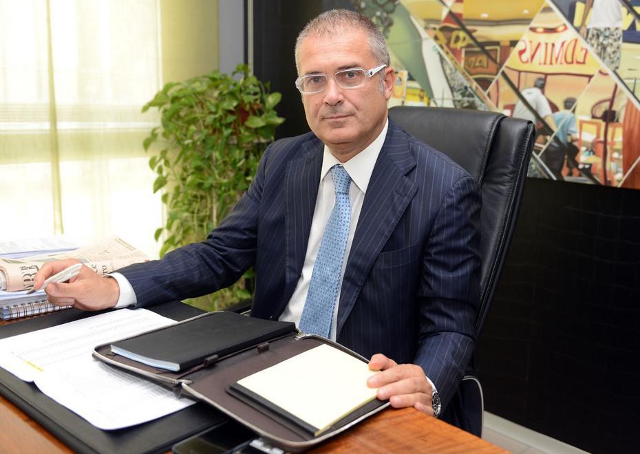 «Ecco perché questa banca regge anche se è piccola» 