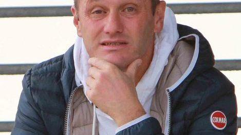 Il Vicenza esonera Lerda Arriva Bisoli