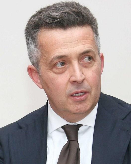 Acquisti pubblici, al via il tavolo di confronto 