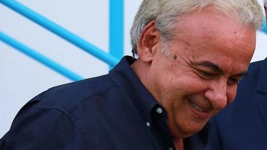 Spal, per Pisa la Lega decide oggi