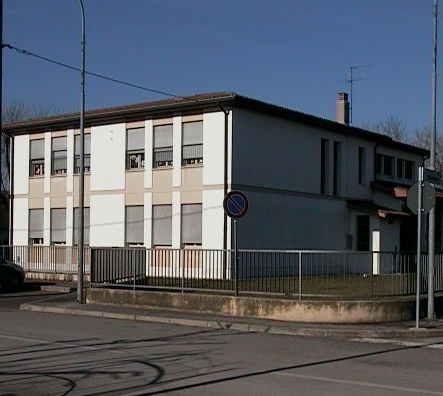 «La giunta spieghi perché il centro diurno non si fa» 