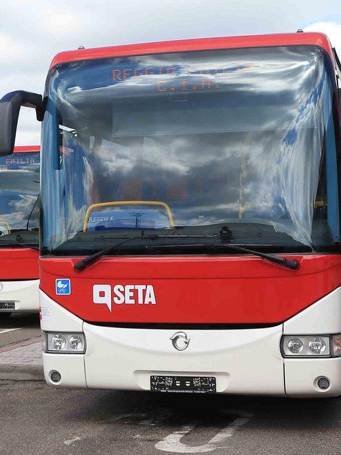 Studenti lasciati a piedi dal bus Ora il problema è al ritorno