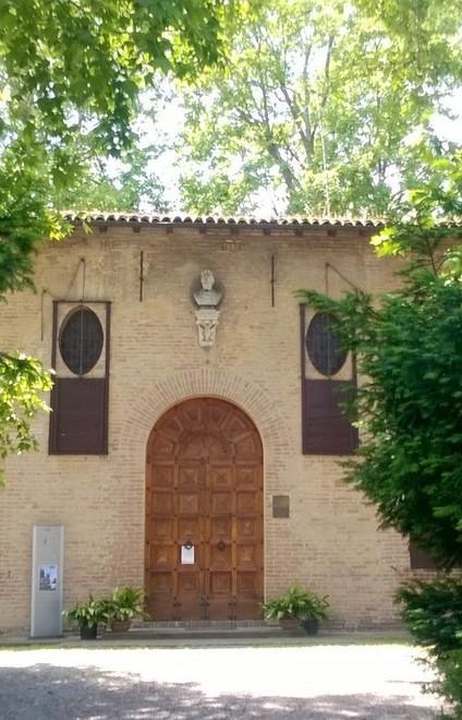 L’Ariosto dimenticato ma non da tutti 