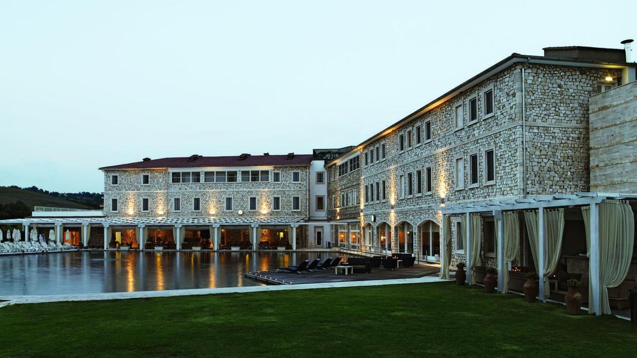 Non pagò il conto dell’hotel: condannato