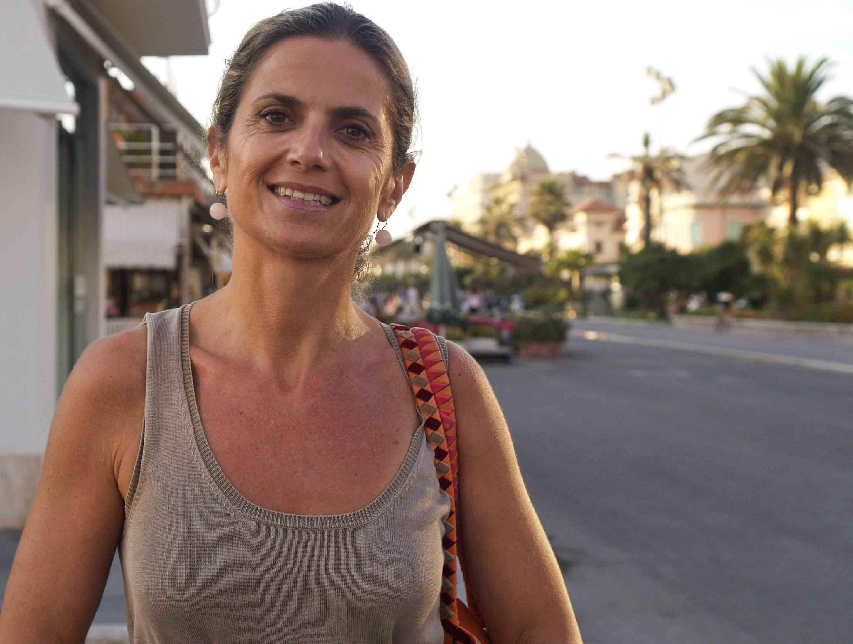Antonella Fascetti