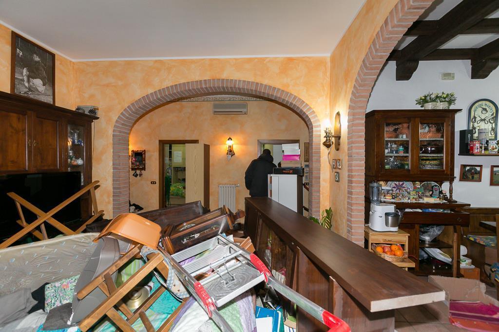 I criminali? Attratti dai turisti. Cinque province toscane al top dei reati 