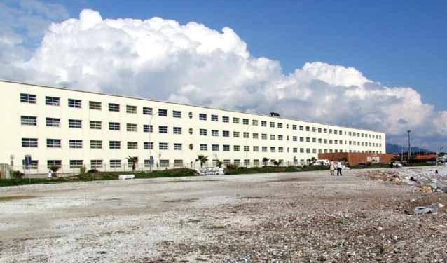Ci sono i soldi, partono le bonifiche alle ex colonie 