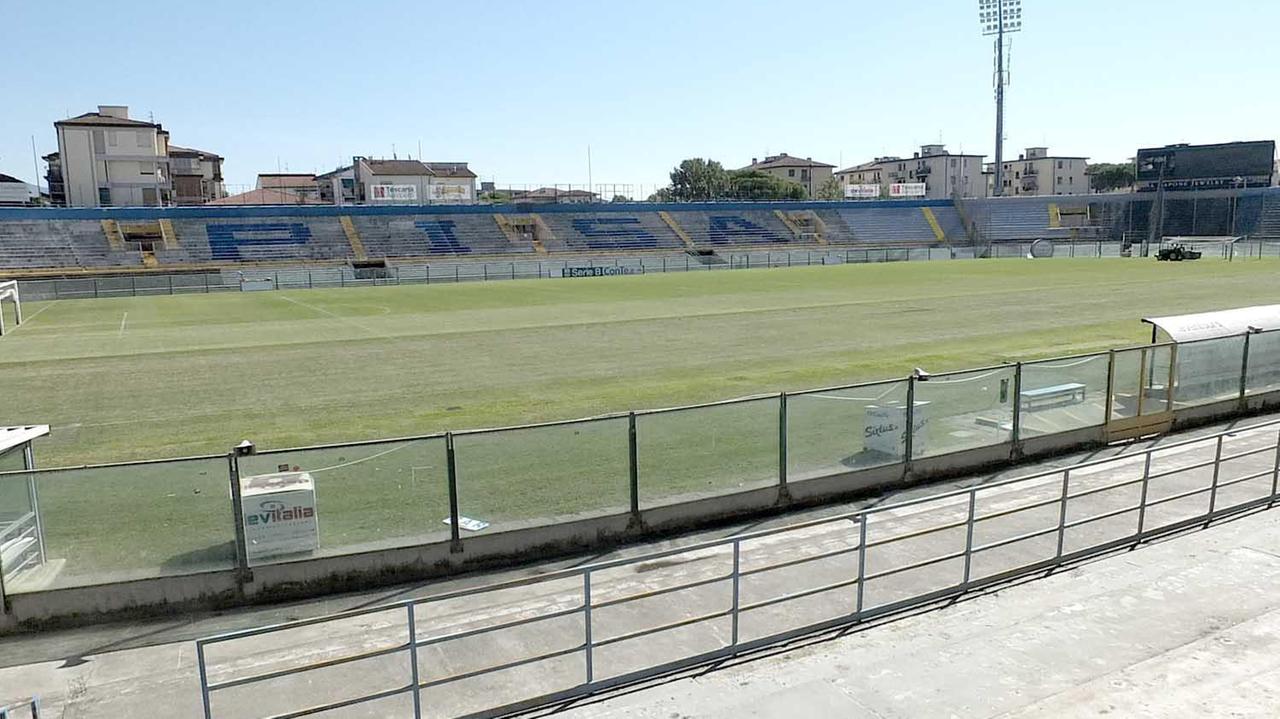 L'Arena Garibaldi
