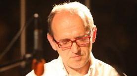 Partono i giovedì del jazz al Decano