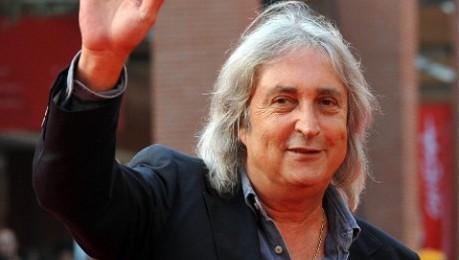Vanzina racconta i suoi quarant’anni nel cinema