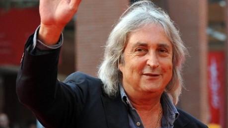 Vanzina racconta i suoi quarant’anni nel cinema