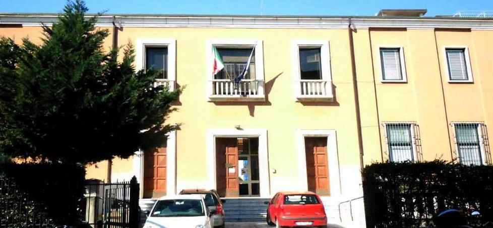 Archivio di Stato: apertura e visite guidate domenicali