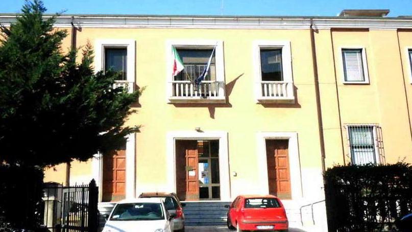 Archivio di Stato: apertura e visite guidate domenicali