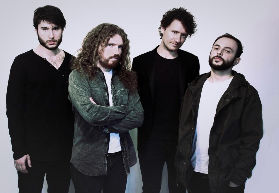 Mo.Co. night all’Off di Modena: stasera sul palco Fakir Thongs, Exit Limbo, Kaos India 