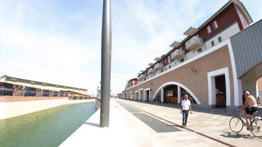 Ecco Mago Antonio e uno spettacolare gioco di illusioni