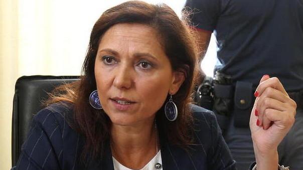Più controlli della Polizia e diminuiscono le denunce