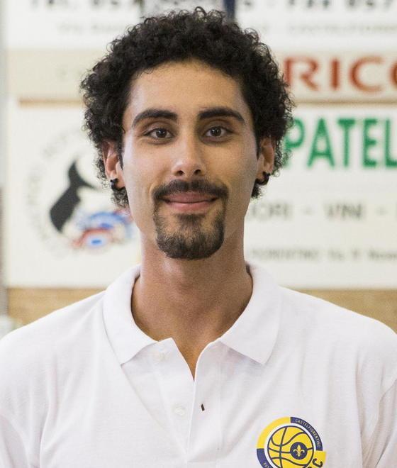 Il primo derby dice Abc Virtus può sorridere nonostante la sconfitta