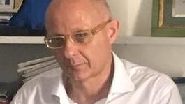 Per il Tuttocuoio ecco la capolista Alessandria Ogni domenica è lotta