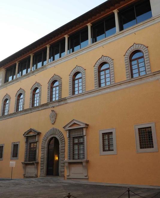 Carismi, la svolta ora è davvero vicina