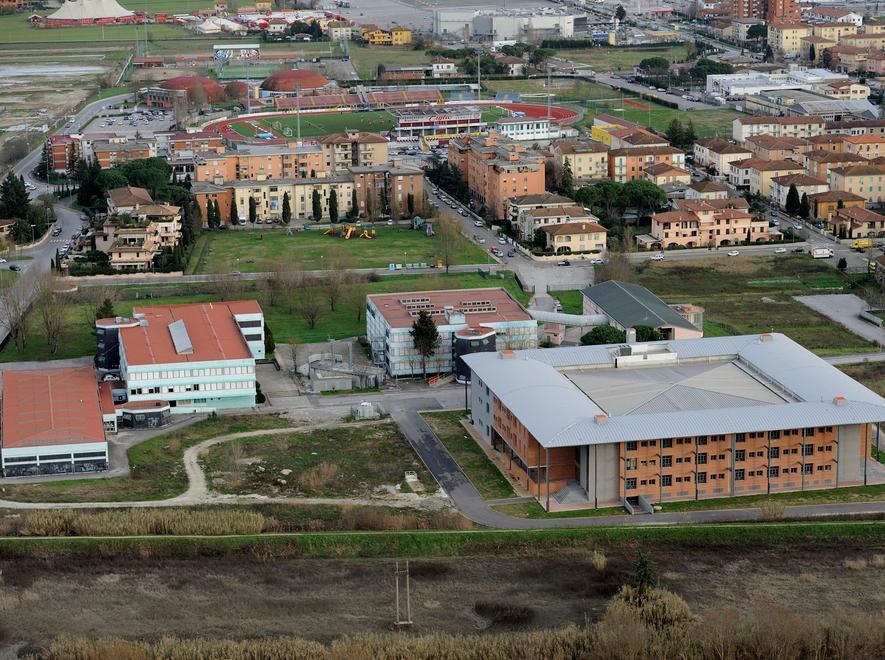 Idee giovani, tra agricoltura e la mini Notte bianca 