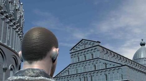 Cibo e turismo, premi alle start-up