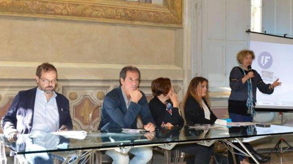 I legami col mondo in duecento eventi