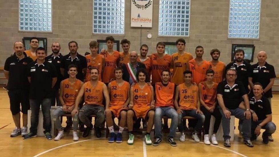 Olmi (Nimbus) d’argento ai campionati italiani
