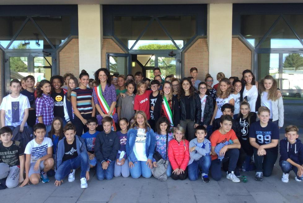 Il cinema torna alla sala Nardini canone d’affitto cento euro 