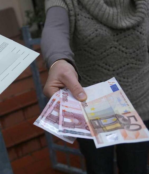 Contributo affitti, più richieste e meno soldi 