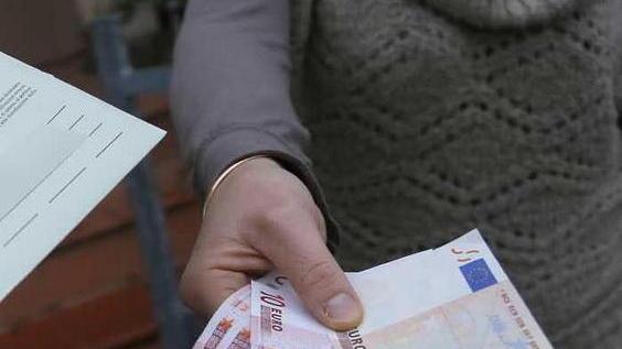 Contributo affitti, più richieste e meno soldi