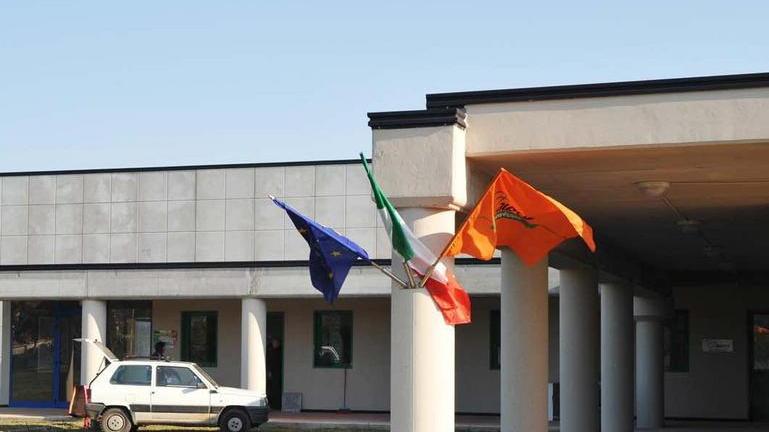 La sala della Cittadella affidata fino a gennaio