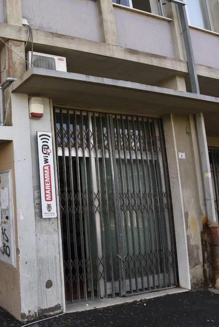 Capitale della cultura «L’ente fu estromesso dalla candidatura» 