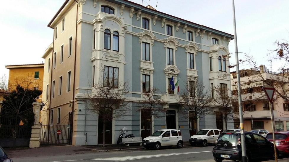 Fiora, le sfide del nuovo consiglio 