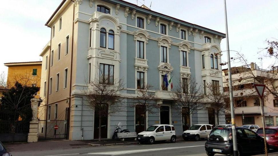 Fiora, le sfide del nuovo consiglio